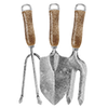Tarvikkeet