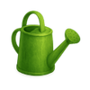 Kastelu