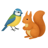 Tarvikkeet