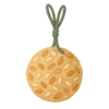 Lintujen ruoka