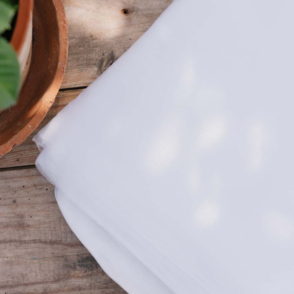 Hyönteisverkko, 2x5 m