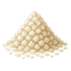 Perliitti