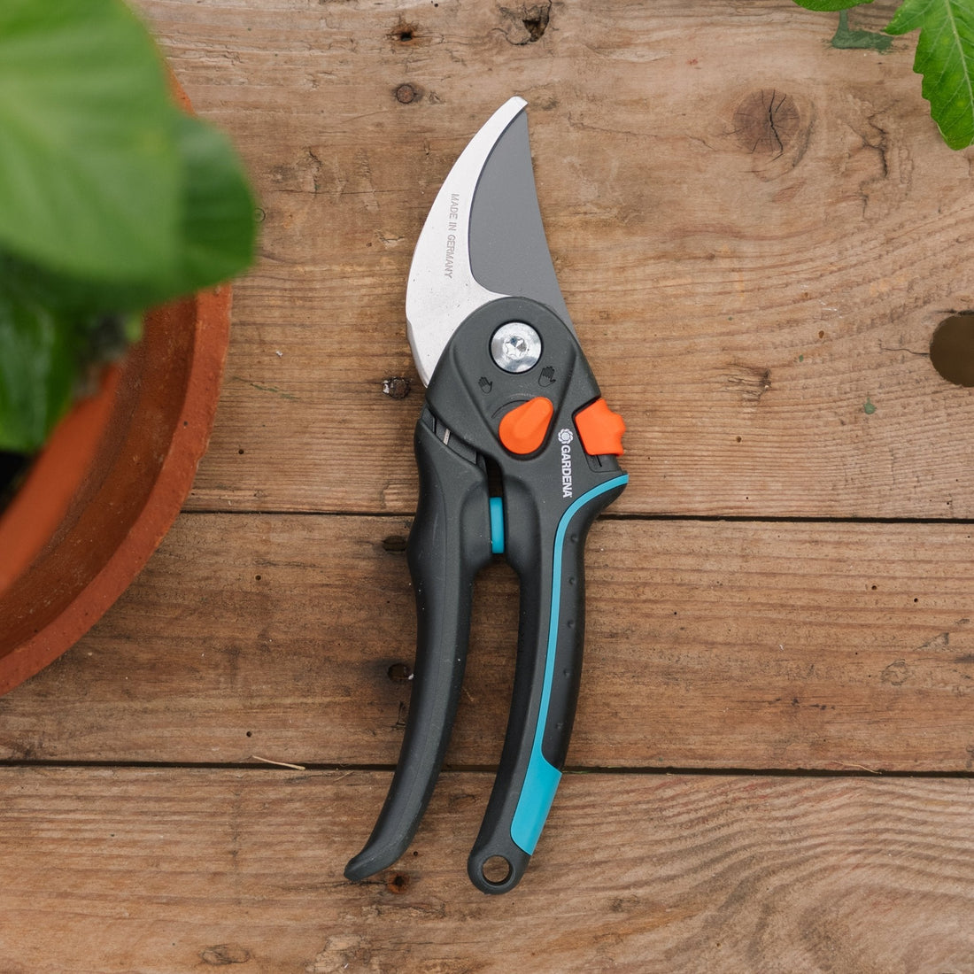 PremiumCut Pro Flex - oksasakset