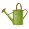 Kastelukannut