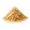 Vermikuliitti