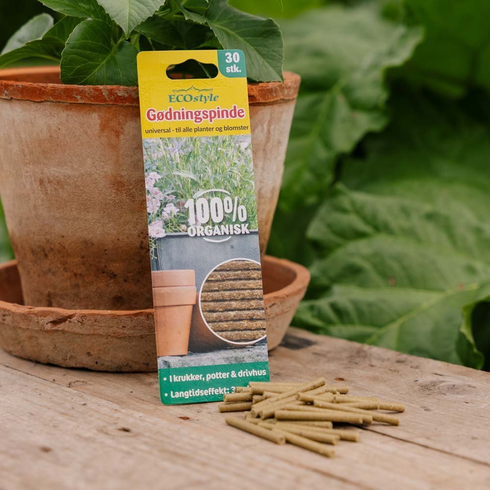 Yleislannoitetikut 30 kpl