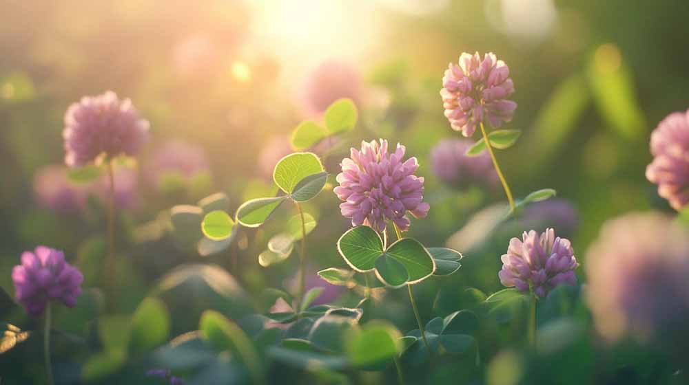 Apilan siemenet - Blomea.fi