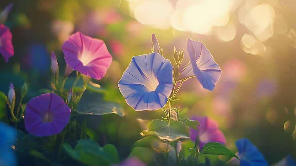 Elämänlangan siemenet - Blomea.fi