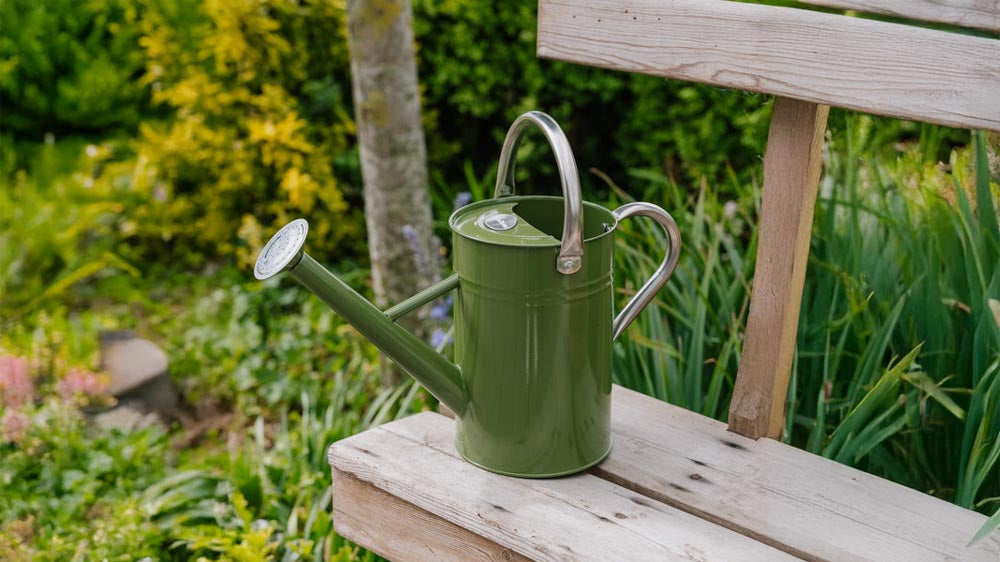 Kastelukannut - Blomea.fi