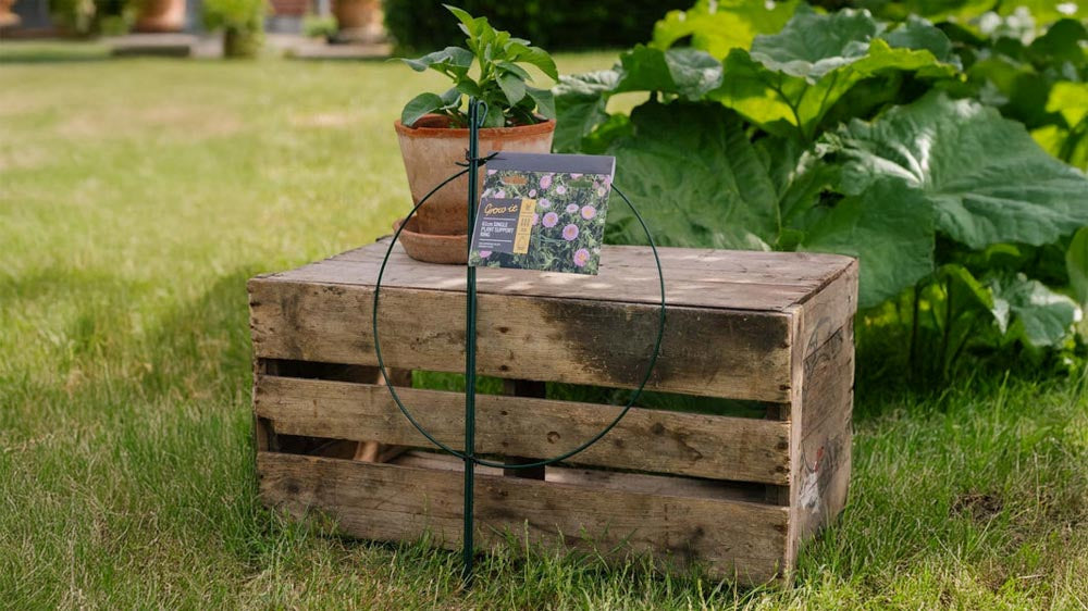 Kasvituki - Blomea.fi