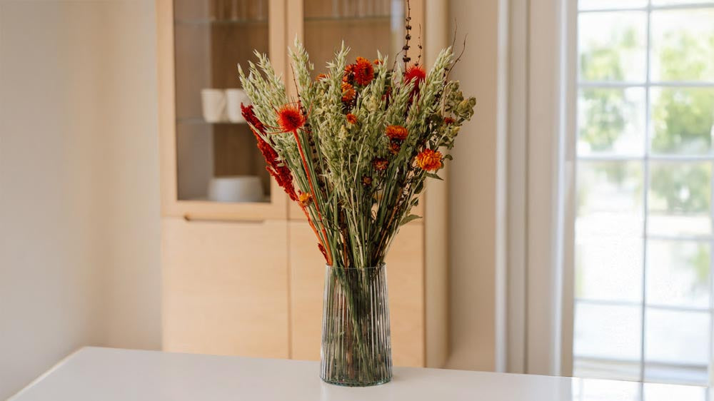 Kukkalahjat - Blomea.fi