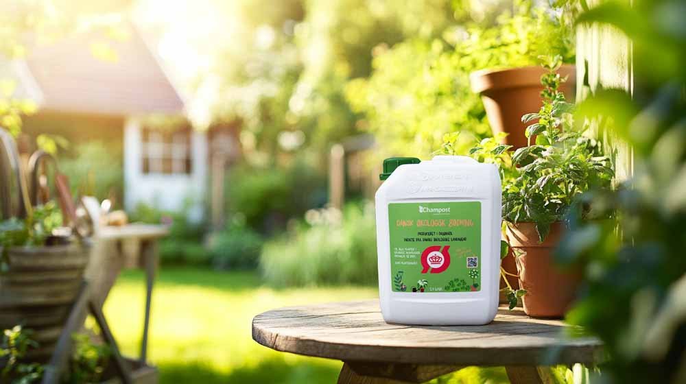 Lannoite - Blomea.fi