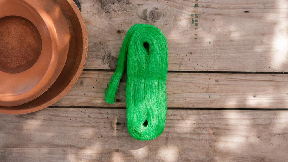 Lintuverkot - Blomea.fi