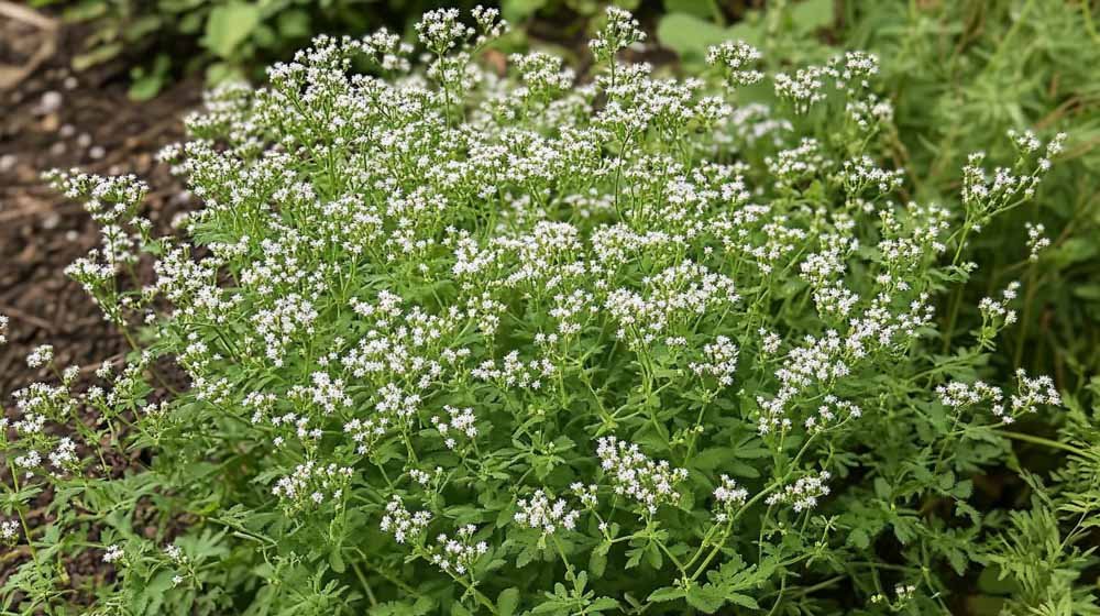 Maustekuminan siemenet - Blomea.fi
