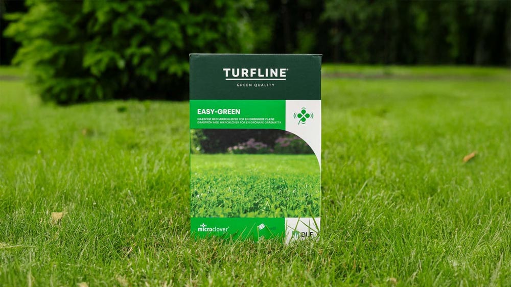 Mikroapila - Blomea.fi