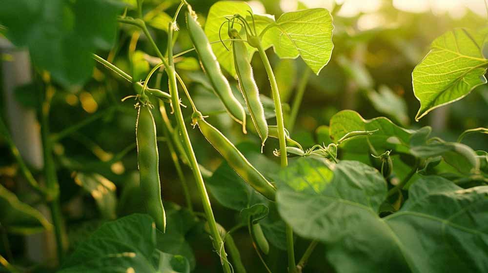 Pavun siemenet - Blomea.fi