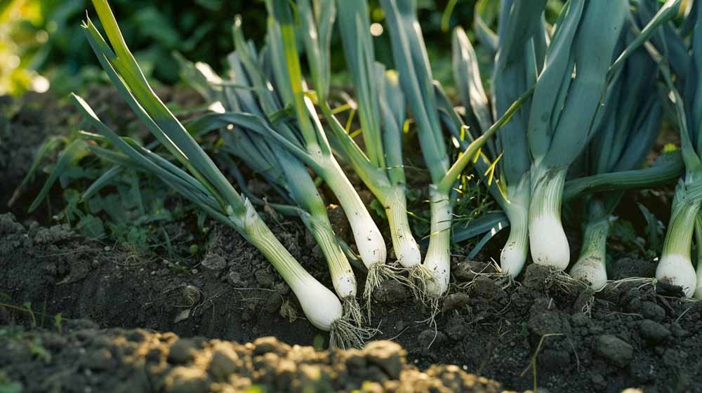 Purjon siemenet - Blomea.fi