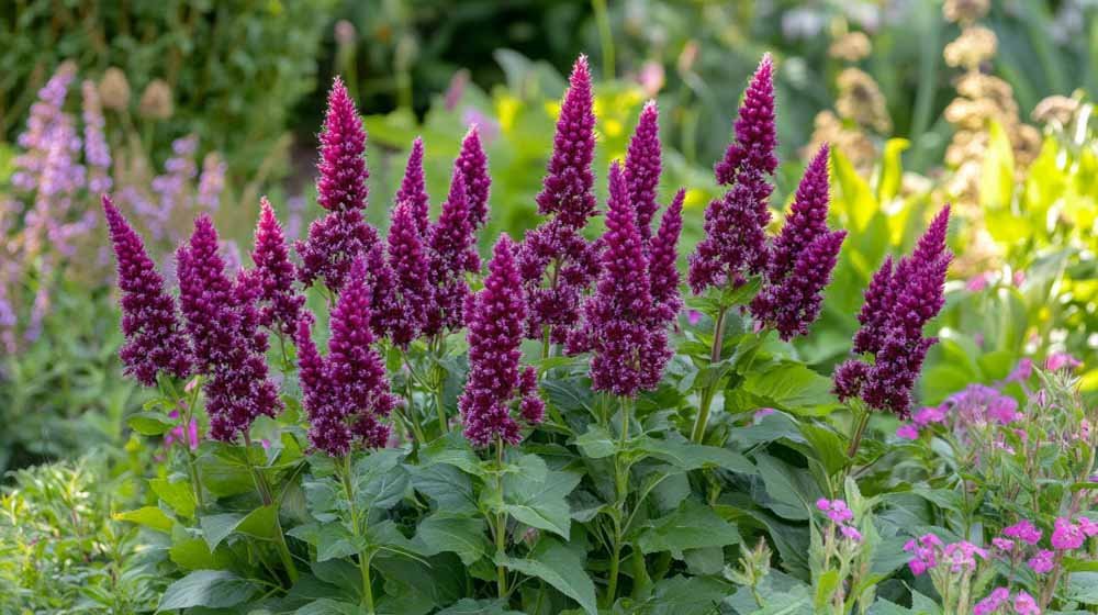 Revonhännän siemenet - Blomea.fi