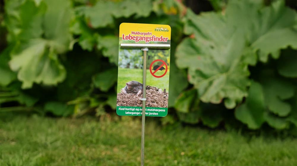 Torjunta - Blomea.fi