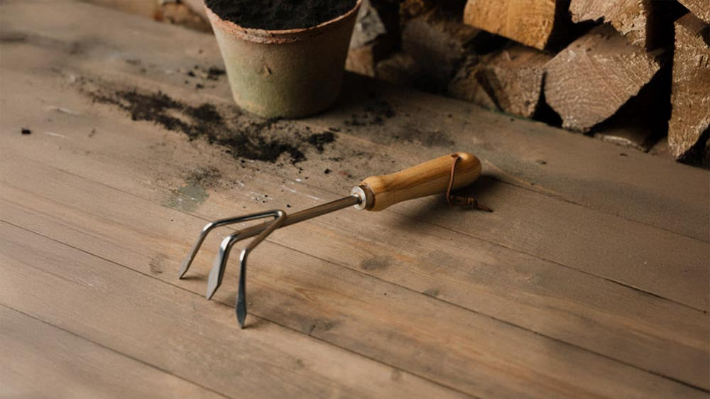 Työkalut - Blomea.fi