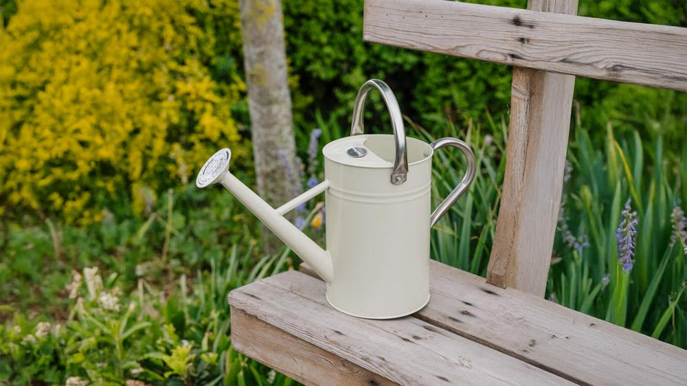 Ulkokastelukannu - Blomea.fi