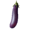 Vihannesten siemenet