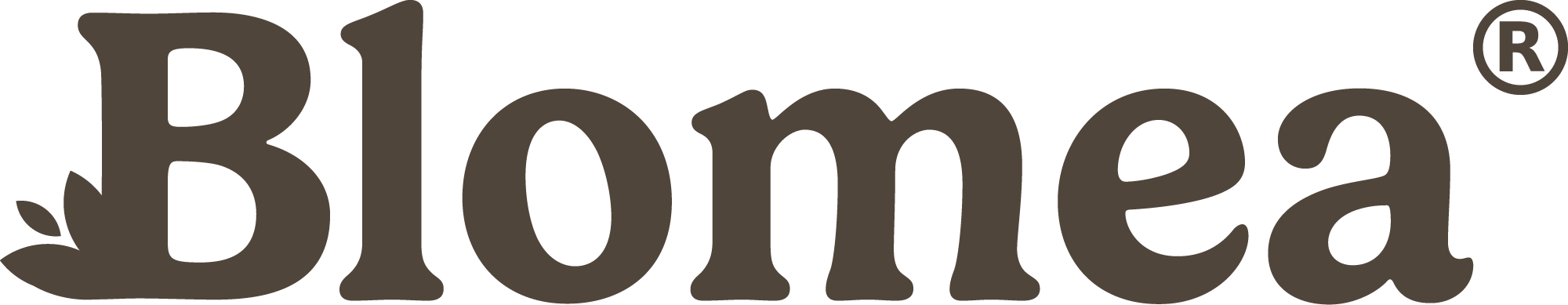 Blomea.fi