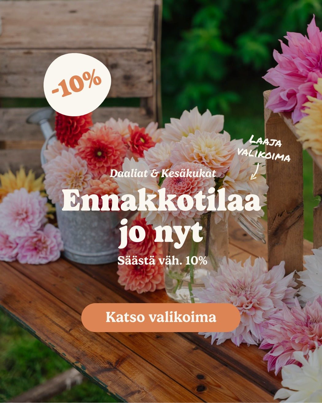 slider image slider_item_j6HeEe