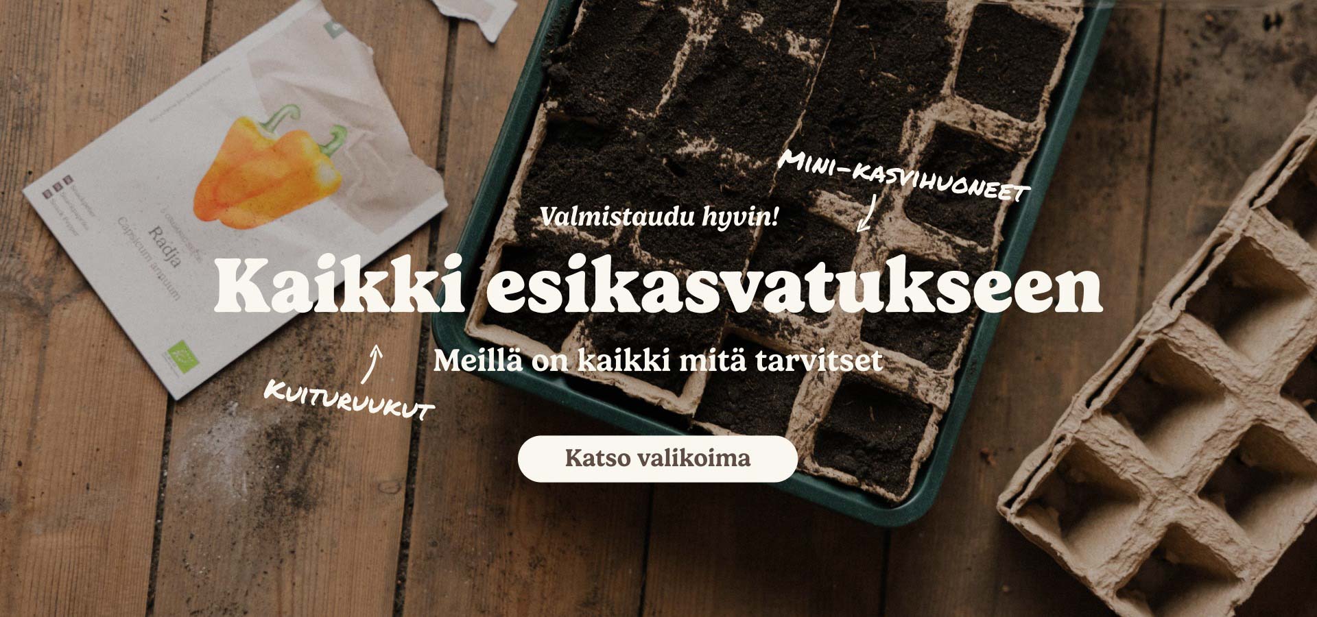 slider image slider_item_npCNfY