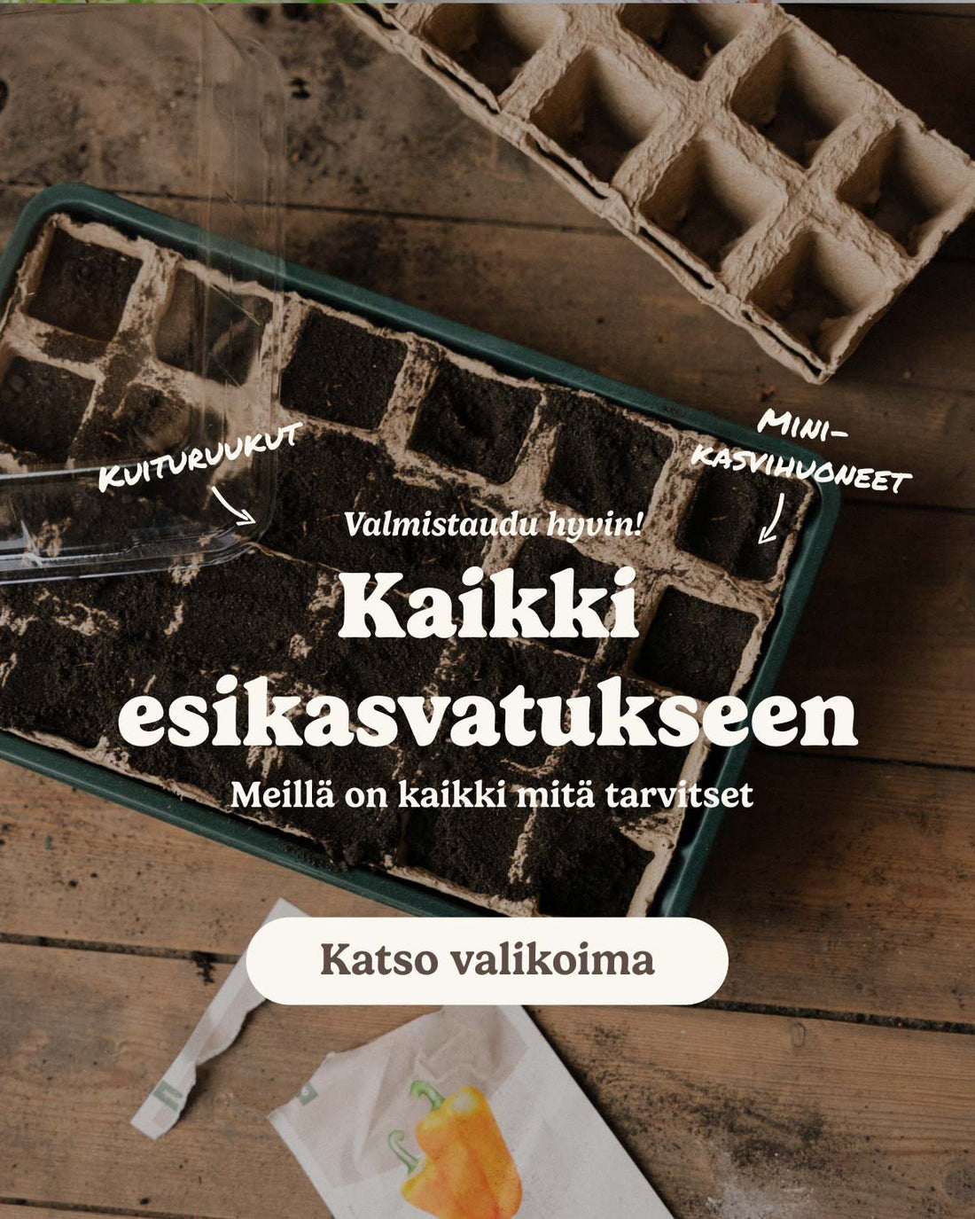 slider image slider_item_npCNfY