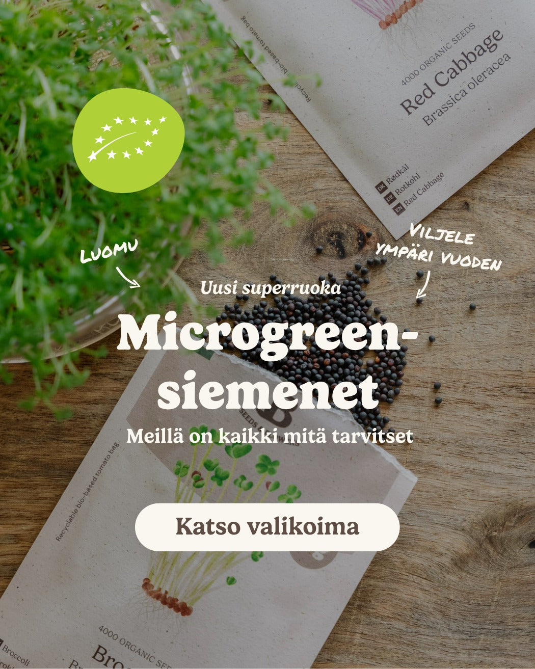 slider image slider_item_ctYXL3