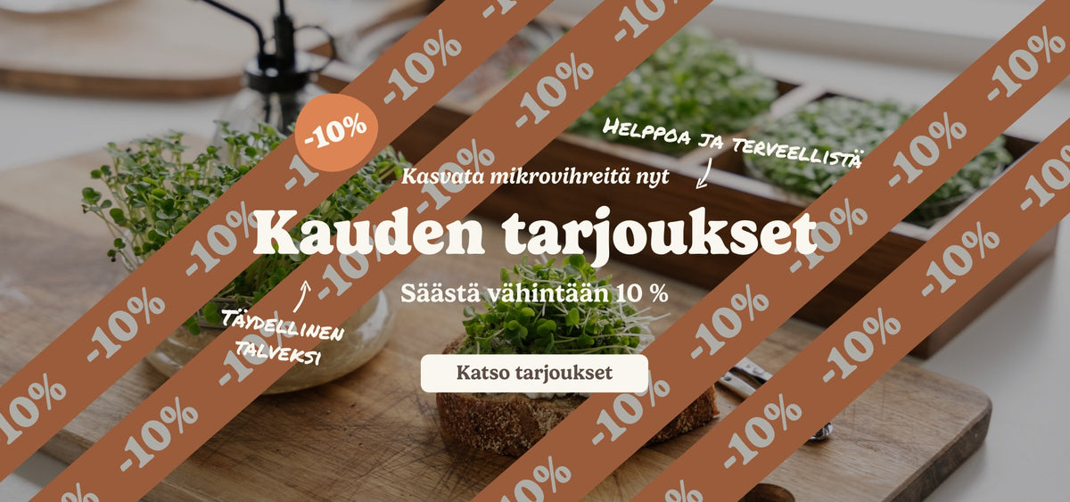 slider image slider_item_ctYXL3