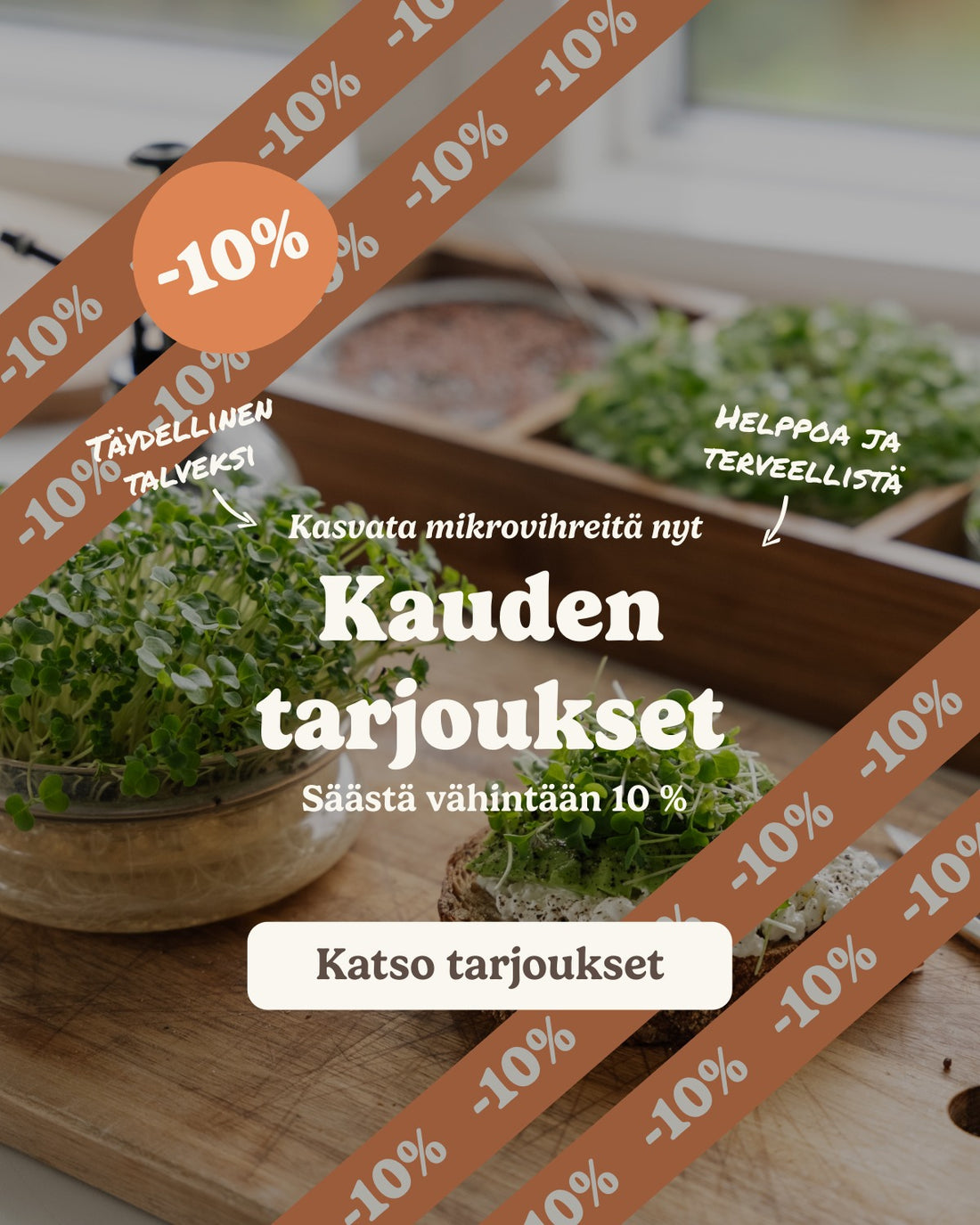 slider image slider_item_ctYXL3