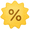 Tilaa tulppaanin sipulit ennakkoon - 10 % alennuksella