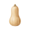 Vihannesten siemenet