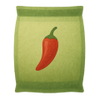Chililannoite