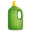 Merkit