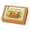 Paketit