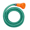 Merkit