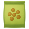 Lannoitepelletit