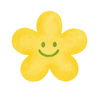 Merkit