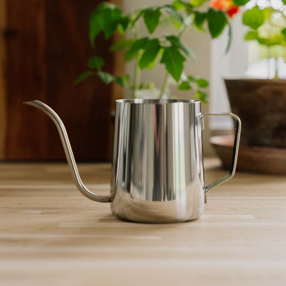 Kastelukannu sisäkäyttöön, 0,55 L