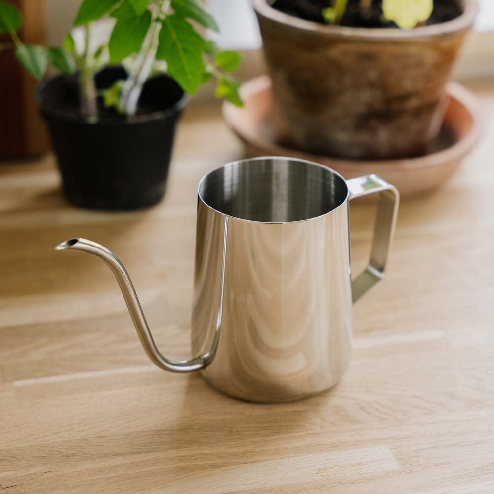 Kastelukannu sisäkäyttöön, 0,55 L