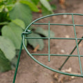 Kasvien tukiverkko, Leveys: 30 cm Korkeus: 45 cm