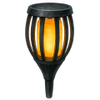 Ulkoilutuotteet