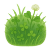 Mikroapila