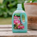 Orkidealannoite 350 ml