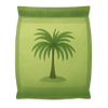 Palmulannoite