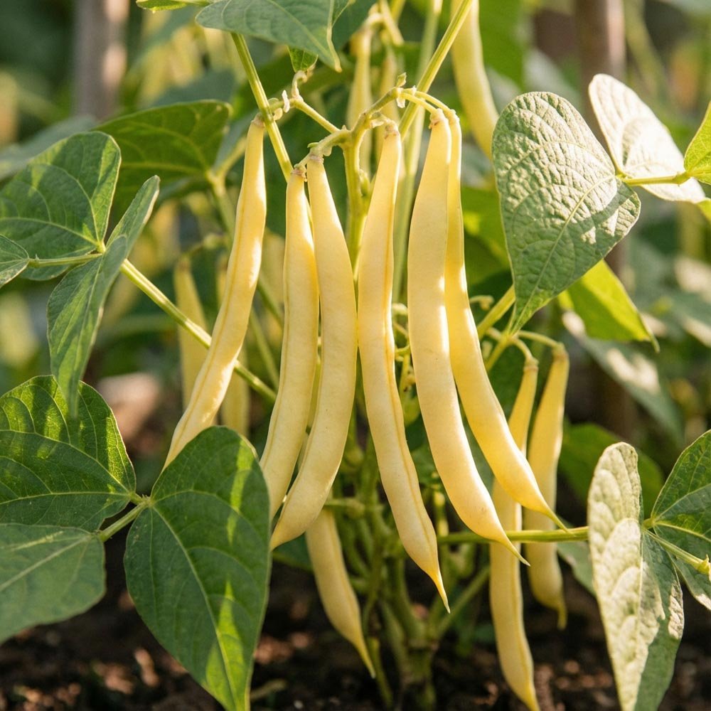 Pensaspavun siemenet 'Dior' - 30 luomusiementä