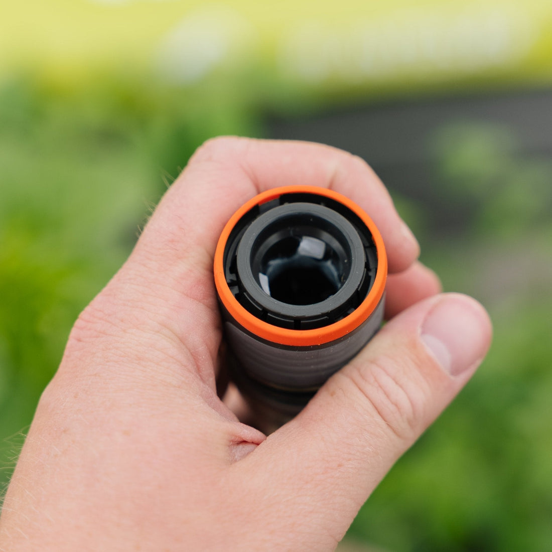 Premium - letkuliitin 1/2"